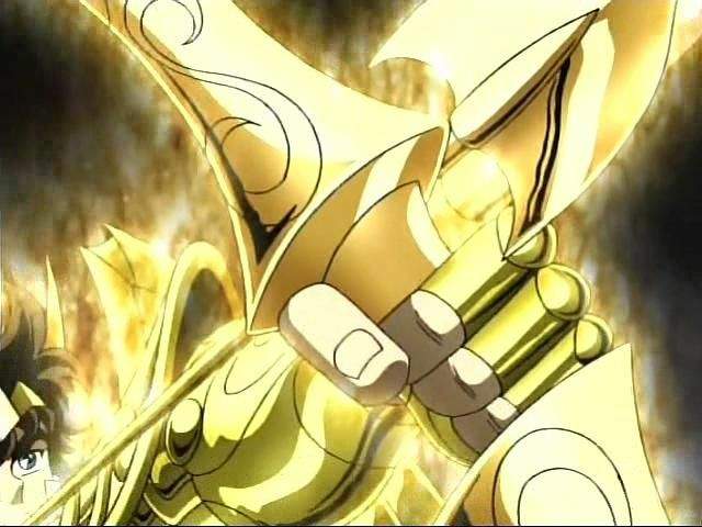 Otaku Gallery  / Anime e Manga / Saint Seiya / Screen Shots / Hades / 25 - Addio! Gold Saints / 074.jpg